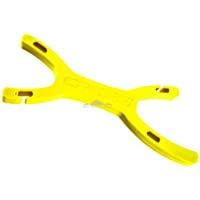 CRESSI - ETA 613001-391 : Mini plegador buceo